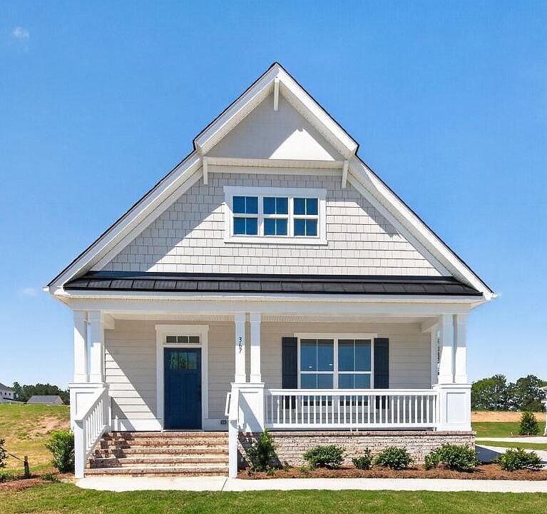 1st image of 367 Pascalis Pl Lot 2003-B3
