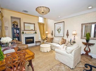 955 Harrison Ave, New Orleans, LA 70124