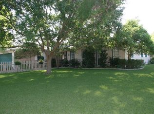 10227 SW 82nd Ct, Ocala, FL 34481