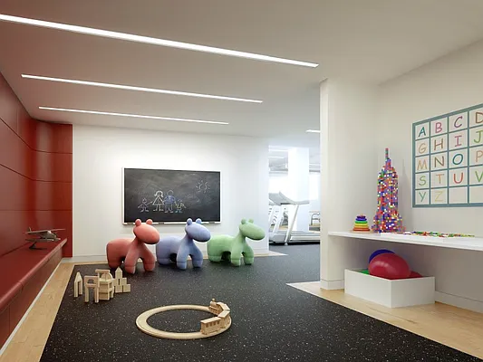 Sold by Sotheby's International Realty | media 32