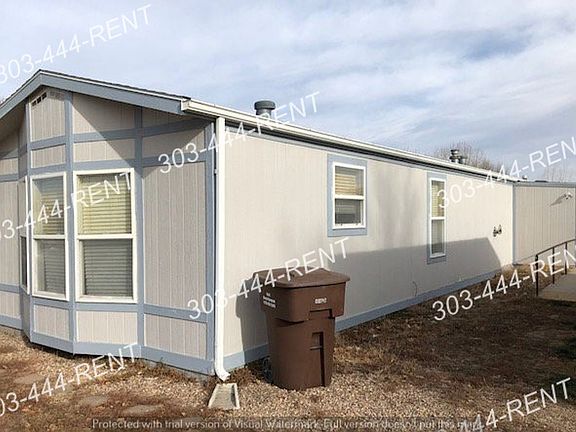3rd image of 108 Beach Dr