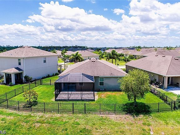 4th image of 2707 Tarragona Ct