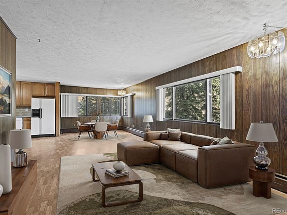 4th image of 5229 S Cubmont Drive