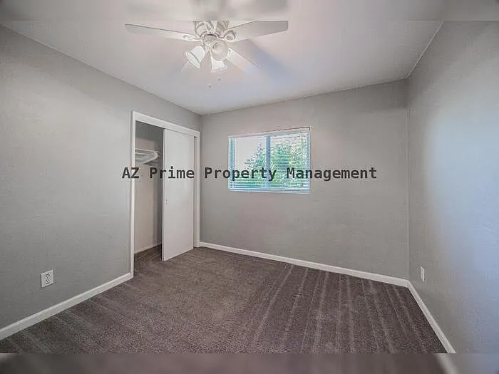 6521 N 19th Dr — Photo 18