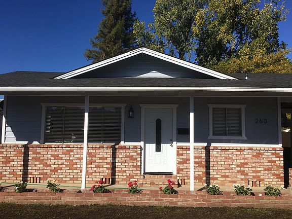 4th image of 260 E San Francisco Ave