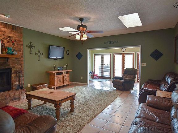 5th image of 3078 Horseshoe Bend Est