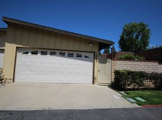 1849 Onda Dr, Camarillo, CA 93010