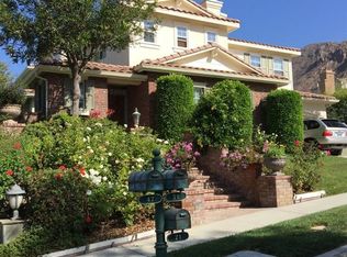 59 Via El Toro, Thousand Oaks, CA 91320