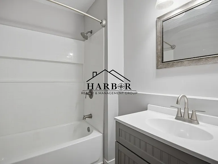 401 3rd Ave SW — Photo 20