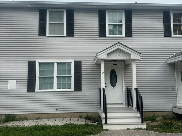 82 Johnson St #2