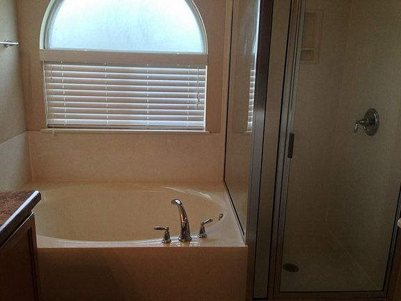 2nd image of 2836 Bluffstone Dr