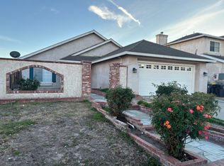 1964 Quaker Ridge Ct, Stockton, CA 95206