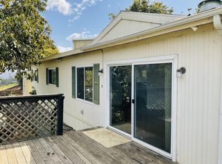 2505 Wilt Rd #B, Fallbrook, CA 92028