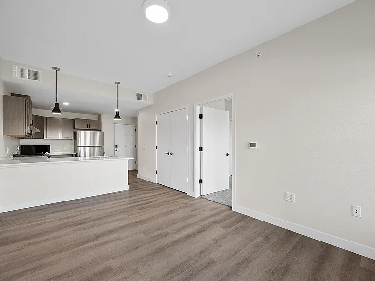 Harvest Lofts — Photo 14