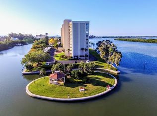 9397 Midnight Pass Rd #P1, Sarasota, FL 34242