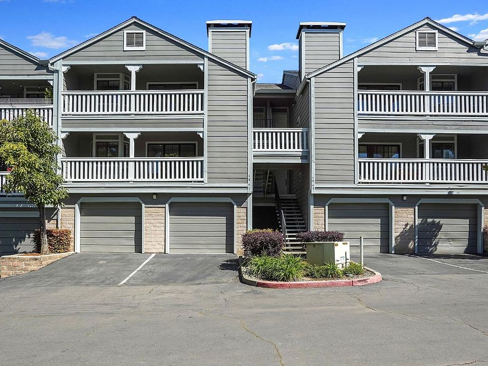 1st image of 5829 San Juan Ave APT 47