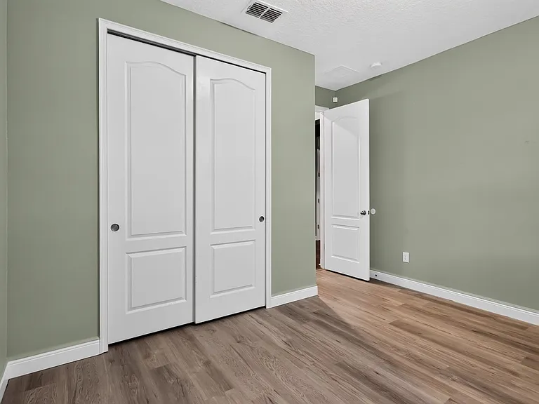 6536 Calamondin Dr — Photo 20