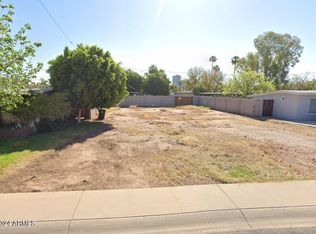 415 S Robert Rd LOT 21, Tempe, AZ 85281