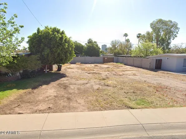415 S ROBERT Road #21, Tempe, AZ 85281