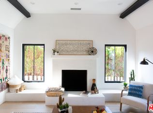 4930 Argus Dr, Los Angeles, CA 90041