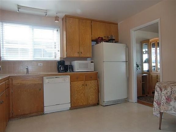 4th image of 41 Mira Vista Ct