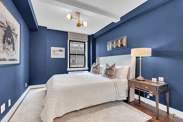 Sold by Douglas Elliman | media 5