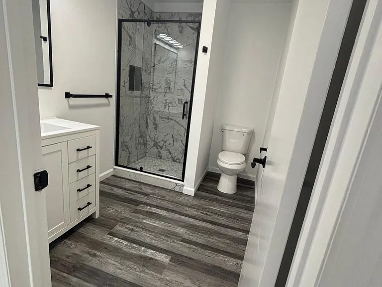 1 Forest Gardens Dr — Photo 11