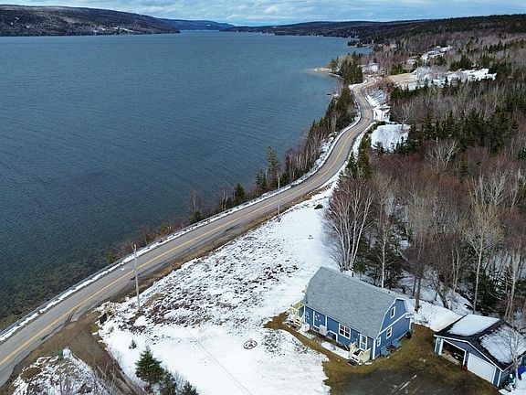 3rd image of 8872 Kempt Head Rd