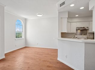 5325 Bent Tree Forest Dr APT 2230, Dallas, TX 75248