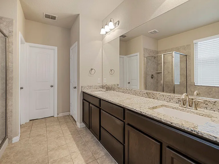 16217 White Rock Blvd — Photo 20