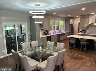 809 Braeburn Dr, Fort Washington, MD