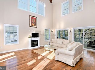 504 Tidewater Cv, Ocean Pines, MD 21811