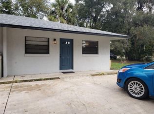 134 W Washington Ave APT 5, Lake Helen, FL 32744