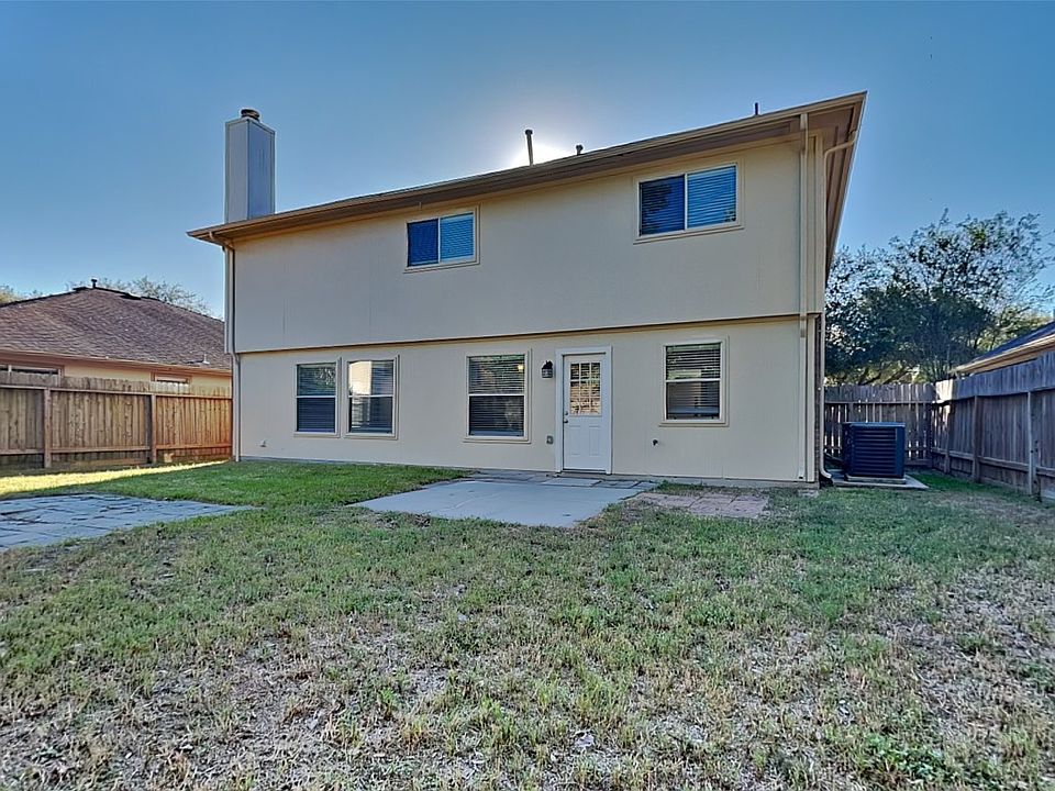 1st image of 31110 Silver Village Dr #31110