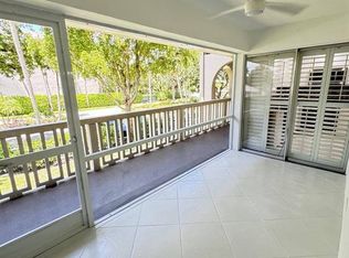 100 Royal Palm Way #2070, Boca Raton, FL 33432