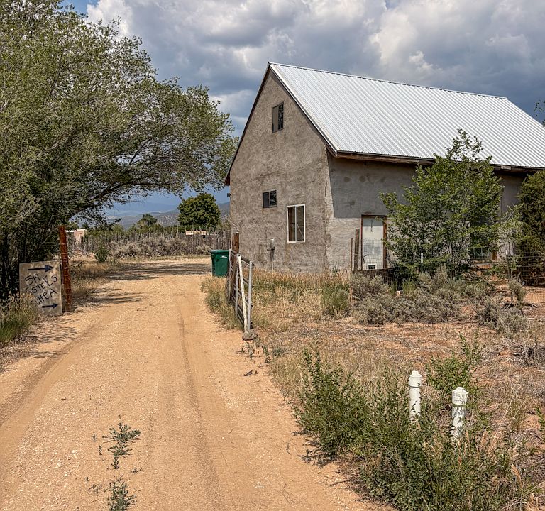 1st image of 519 Este Es Rd #A