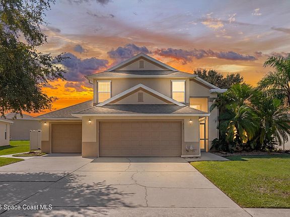 2nd image of 213 Wading Bird Cir SW