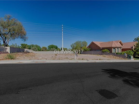 4th image of 1523 Sunrise Cir