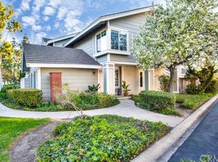 200 W Yale Loop #5, Irvine, CA 92604
