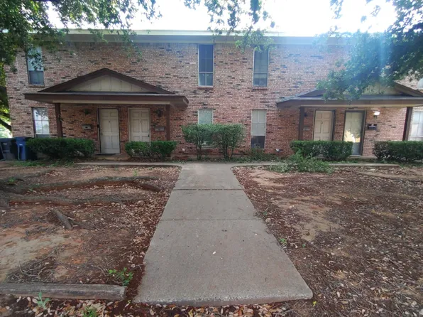 7816 Romney Rd #2, Fort Worth, TX 76134