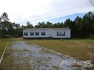 HUD 13925 Briarwood Dr., Ocean Springs,MS