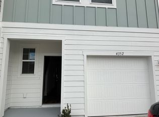 4352 Banjo Lake Rd, Land O Lakes, FL 34639