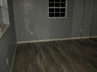 330 Tulane Cir, Avon Park, FL 33825