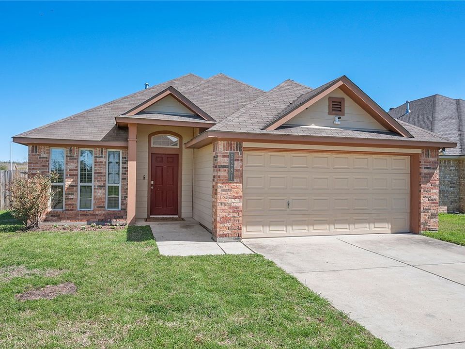 1st image of 5281 Sagewood Ct