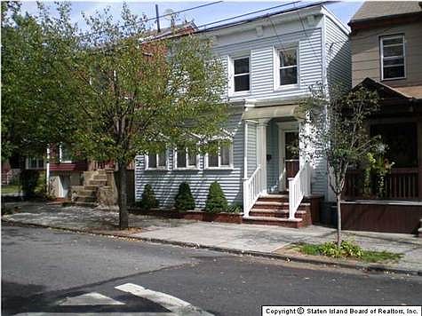1st image of 97 Monroe Ave