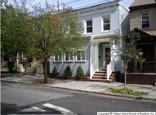 97 Monroe Ave, Staten Island, NY