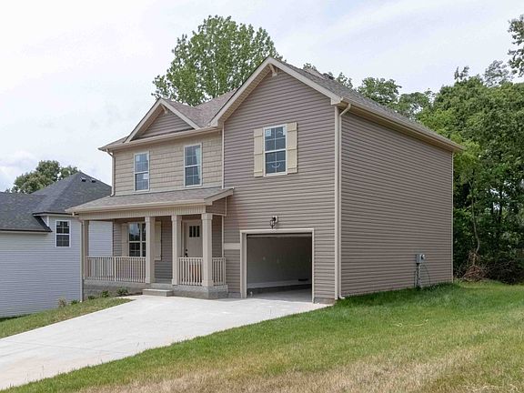 2nd image of 195 Bonnell Dr Lot 418