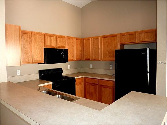 5th image of 2935 Banyan Hill Ln