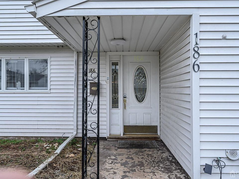 186 Central Ave, Edison, NJ 08817 Zillow