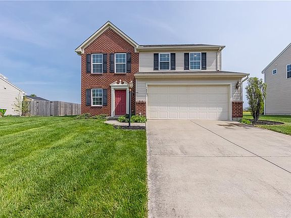 4th image of 1849 Village Ln